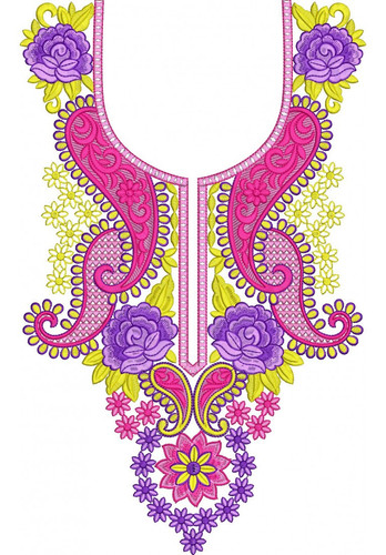 2500 (3) 765x1100.jpg