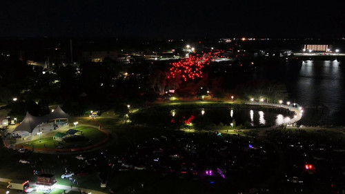 V e0n3sEFEDBkrOG.jpg