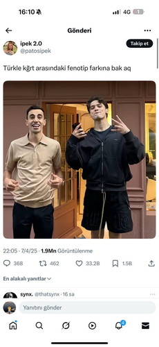 GvGKXCgXoAAL8EY?format=jpg.jpg