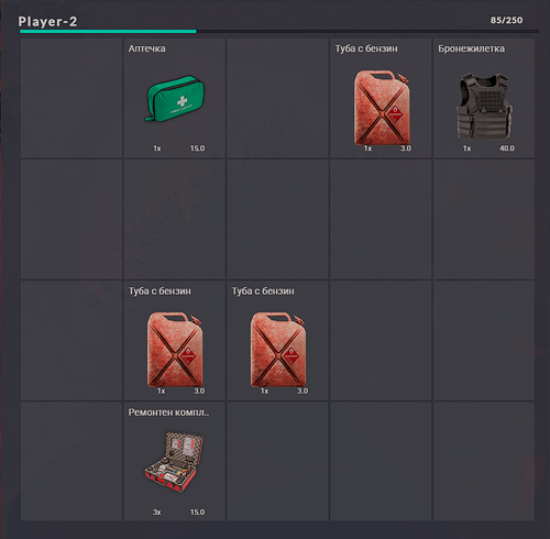 NVIDIA Overlay 2R3Bx3K2tw.png