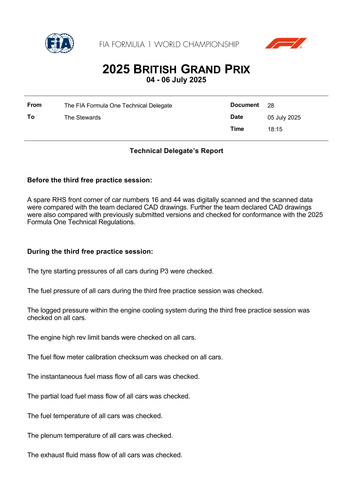 [British GP]Doc 28 P3 and Qualifying Scrutineering page 1.png