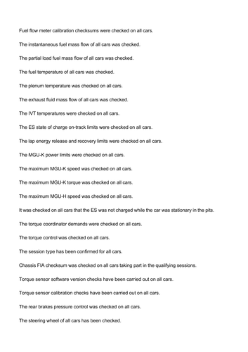 [British GP]Doc 28 P3 and Qualifying Scrutineering page 4.png