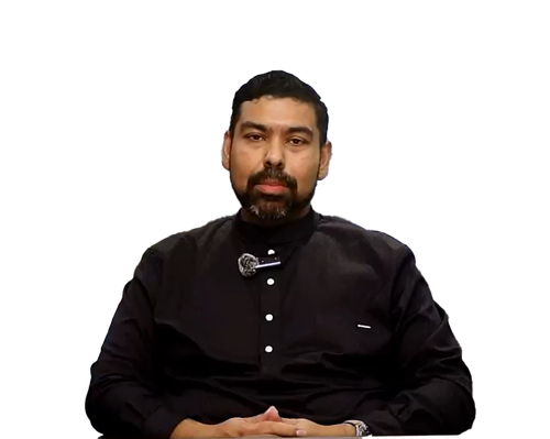 Screenshot 2025 07 02 154510.png