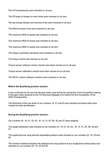 [British GP]Doc 28 P3 and Qualifying Scrutineering page 2.png