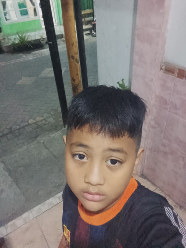 hd 1751734695630.jpg
