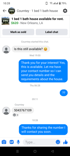 1000098527.png