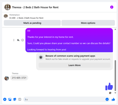 Screenshot 2025 07 05 215751.png