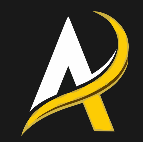 logo v2.png
