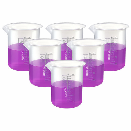 50ml 6.jpg