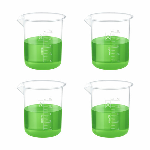 25ml 4.jpg