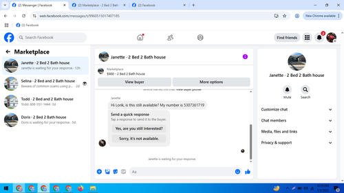 Screenshot 8.png