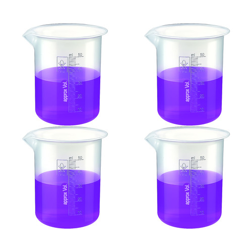 50ml 4.jpg