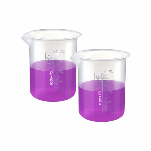 50ml 2.jpg