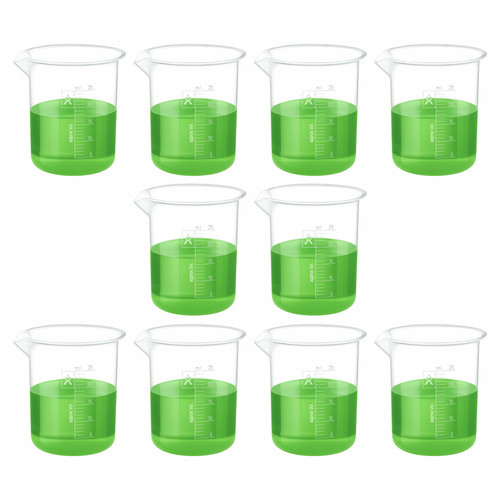 25ml 10.jpg