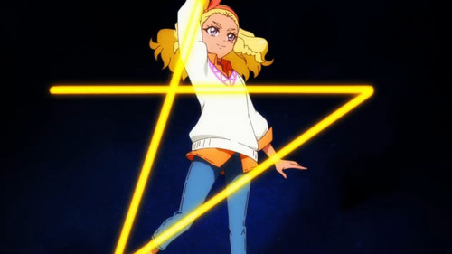 [FLsnow][Star☆Twinkle Precure][48][CHT].mp4 snapshot 09.54 [2025 07 06 00.36.48].jpg