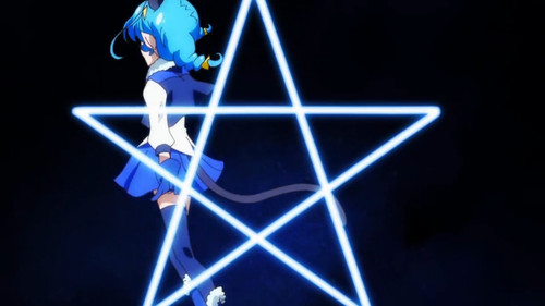 [FLsnow][Star☆Twinkle Precure][48][CHT].mp4 snapshot 09.56 [2025 07 06 00.37.00].jpg