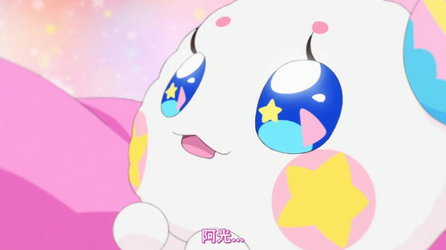 [FLsnow][Star☆Twinkle Precure][48][CHT].mp4 snapshot 19.35 [2025 07 06 00.47.25].jpg