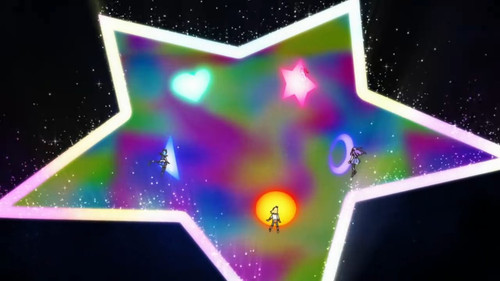 [FLsnow][Star☆Twinkle Precure][48][CHT].mp4 snapshot 09.58 [2025 07 06 00.37.03].jpg