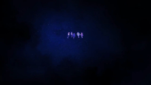 [FLsnow][Star☆Twinkle Precure][48][CHT].mp4 snapshot 05.58 [2025 07 06 00.32.10].jpg