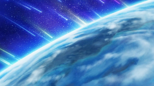 [FLsnow][Star☆Twinkle Precure][48][CHT].mp4 snapshot 15.35 [2025 07 06 00.43.15].jpg