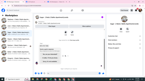 Screenshot (1070).png