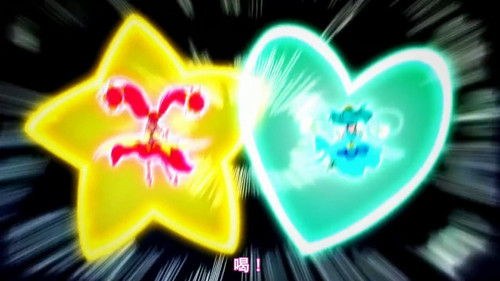 [FLsnow][Star☆Twinkle Precure][48][CHT].mp4 snapshot 12.50 [2025 07 06 00.40.13].jpg