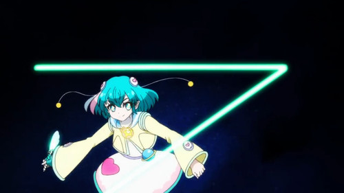 [FLsnow][Star☆Twinkle Precure][48][CHT].mp4 snapshot 09.53 [2025 07 06 00.36.46].jpg