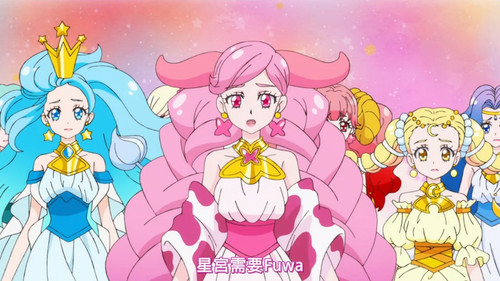 [FLsnow][Star☆Twinkle Precure][48][CHT].mp4 snapshot 20.05 [2025 07 06 00.48.05].jpg