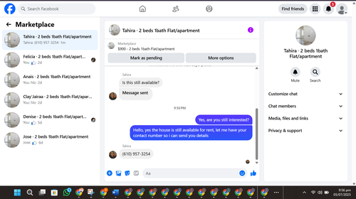 Screenshot 2025 07 05 215605.png