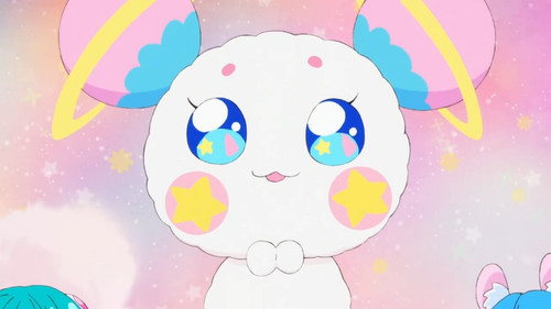 [FLsnow][Star☆Twinkle Precure][48][CHT].mp4 snapshot 19.17 [2025 07 06 00.47.05].jpg