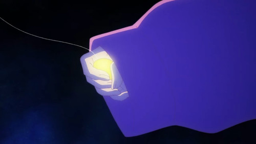 [FLsnow][Star☆Twinkle Precure][48][CHT].mp4 snapshot 05.40 [2025 07 06 00.31.43].jpg