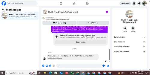 Screenshot 2025 07 05 221439.png