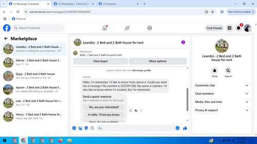 Screenshot 7.png