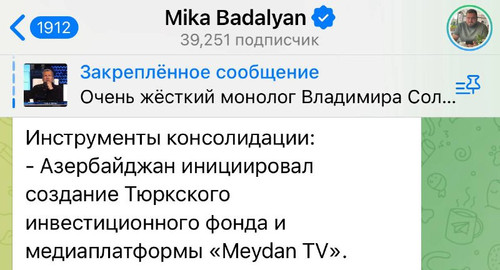 u whHo4DUqAfD7UnhEdKX58bbBOfcm2CPB9gOIw3G4REQYkTqVvLKGfe2QNgEkYaf mJ10ETGv26Z6Uke5LHc oTcWwuSCOndX4k.jpg