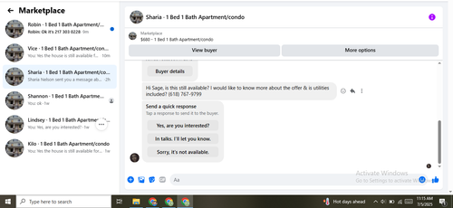 Screenshot 2025 07 05 111531.png