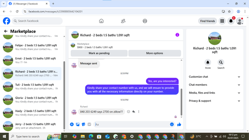 Screenshot 2025 07 05 221248.png