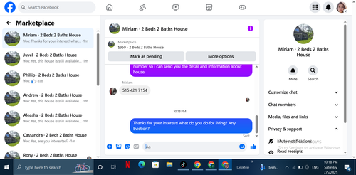 miriammm.png