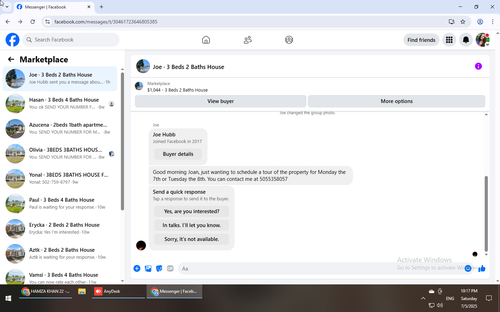 Screenshot 104.png