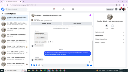 Screenshot (1072).png