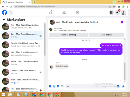 Screenshot 3.png
