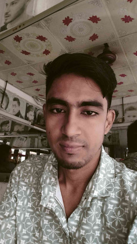 JPEG 20250705 231144 2330375928198644897.jpg