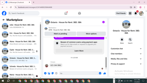 Screenshot 15.png