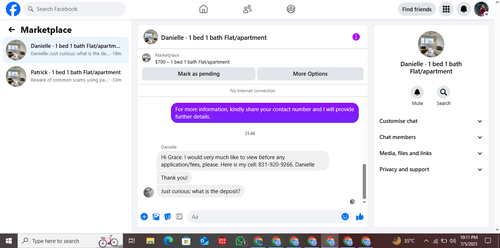 Screenshot 2025 07 05 221149.png