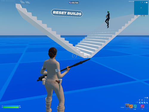 source.png