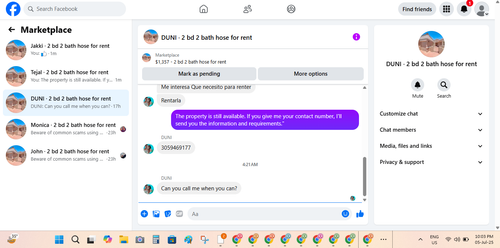 Screenshot 2025 07 05 220357.png