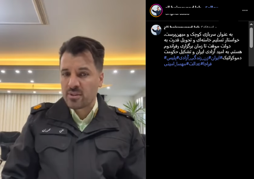 GvF q9GWQAAR5ha.png