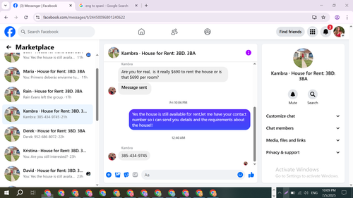 Screenshot 12.png