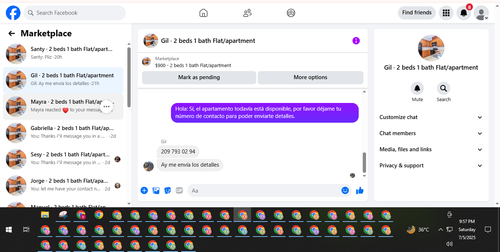 29.png