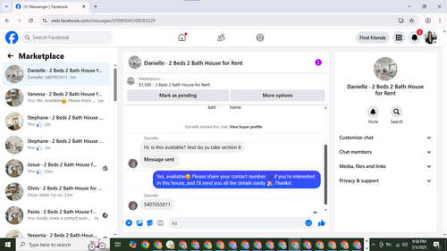 Screenshot 2025 07 05 215838.png