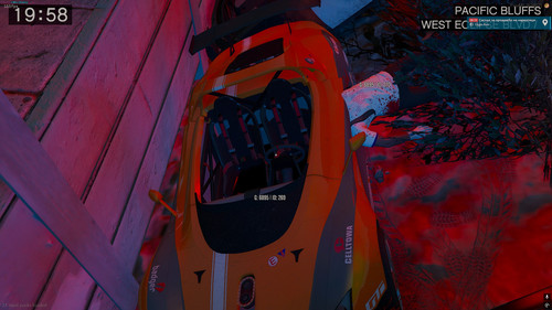 NVIDIA Overlay W7xTSqIgPx.jpg